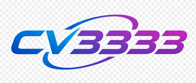 cv3333 লোগো